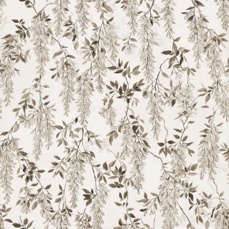 Afbeeldingen van Grimstorp Beige - 1073701-02
